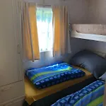 Autocamp Skalice