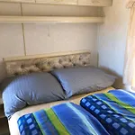 Autocamp Skalice Prázdninový areál