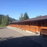 Autocamp Skalice