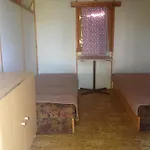 Prázdninový areál Autocamp Skalice Slapy (Prague-West)