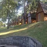 Autocamp Skalice