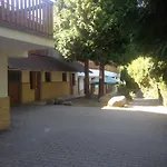 Autocamp Skalice