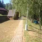 Autocamp Skalice