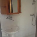 Prázdninový areál Autocamp Skalice Slapy (Prague-West)