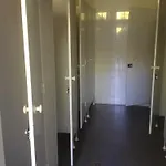 Prázdninový areál Autocamp Skalice *