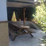 Autocamp Skalice
