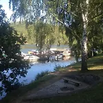 Autocamp Skalice