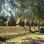 Autocamp Skalice