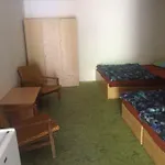 Autocamp Skalice
