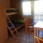 Prázdninový areál Autocamp Skalice *