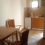 Prázdninový areál Autocamp Skalice Slapy (Prague-West)