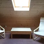 Prázdninový areál Autocamp Skalice *