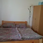 Prázdninový areál Autocamp Skalice *