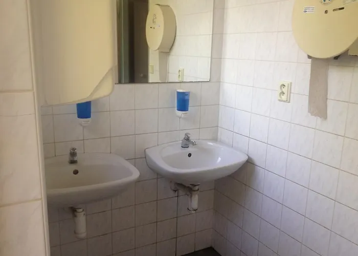 Autocamp Skalice سلابي