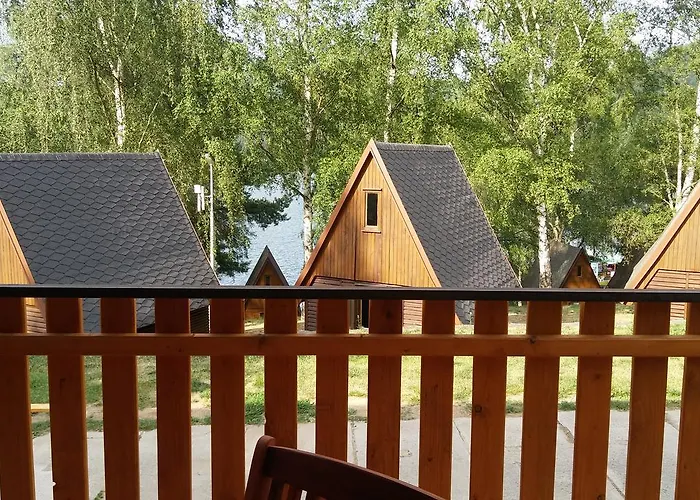 Autocamp Skalice سلابي