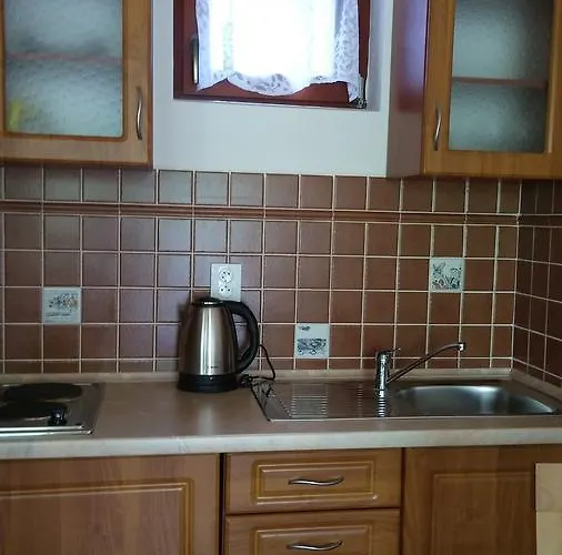 Autocamp Skalice سلابي