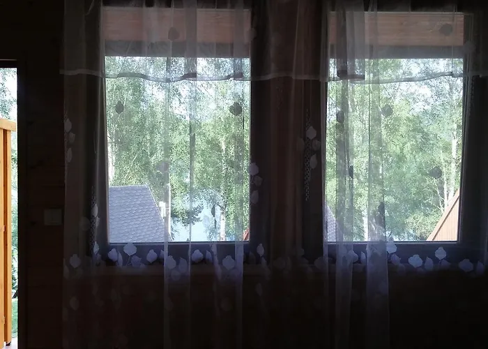 Autocamp Skalice سلابي